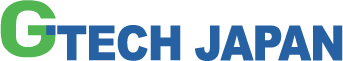 G Tech Japan